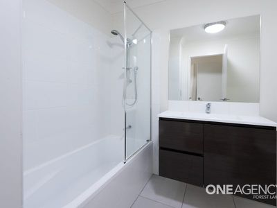Unit 209 / 25 Farinazzo St, Richlands