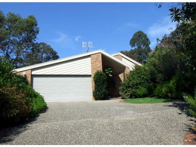 32 Cosham Close, Eden