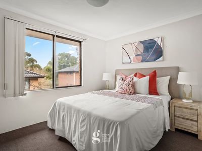 14 / 18-20 Doomben Avenue, Eastwood