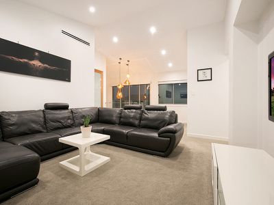 23 Platypus Circuit, Rochedale