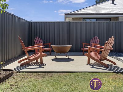 6 Tourmaline Boulevard, Byford