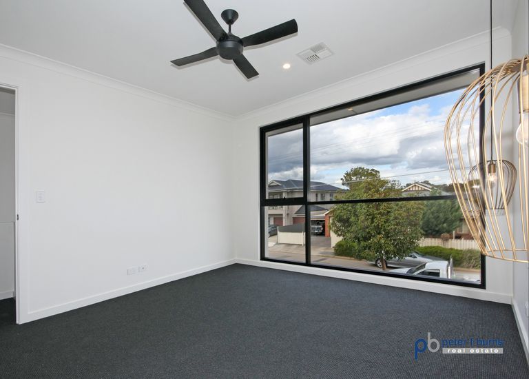 13 Lawson Avenue, Morphettville