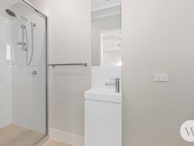 5 / 69 Cintra Street, Durack