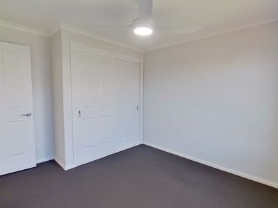 44 Holmwood Drive, Dubbo