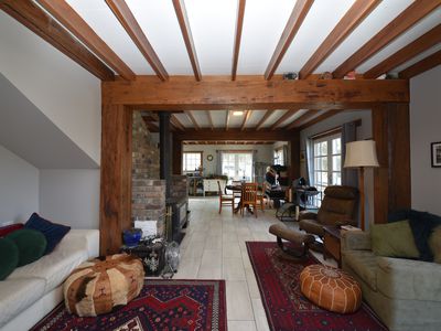 2 Ward Crescent, Glen Innes