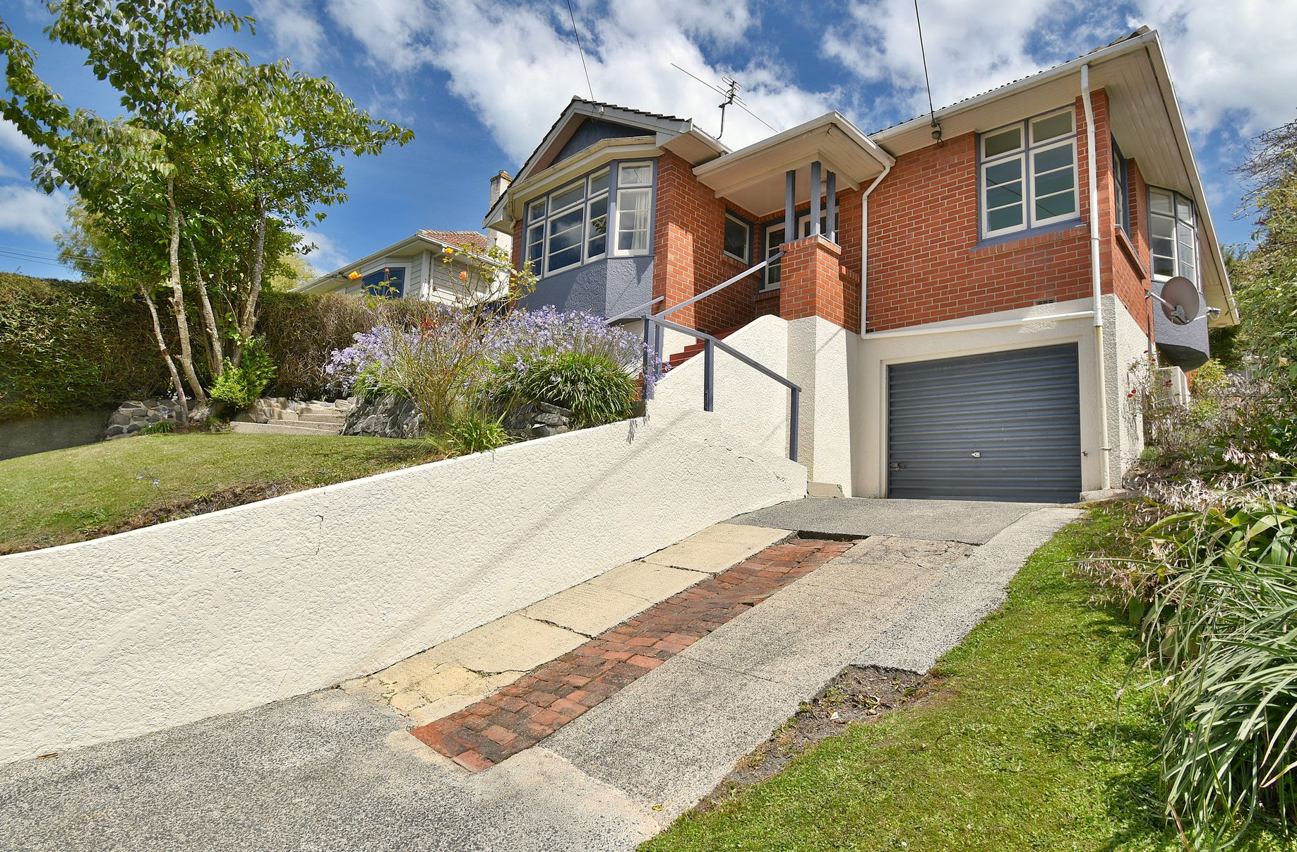 78 Oakwood Avenue, Maryhill