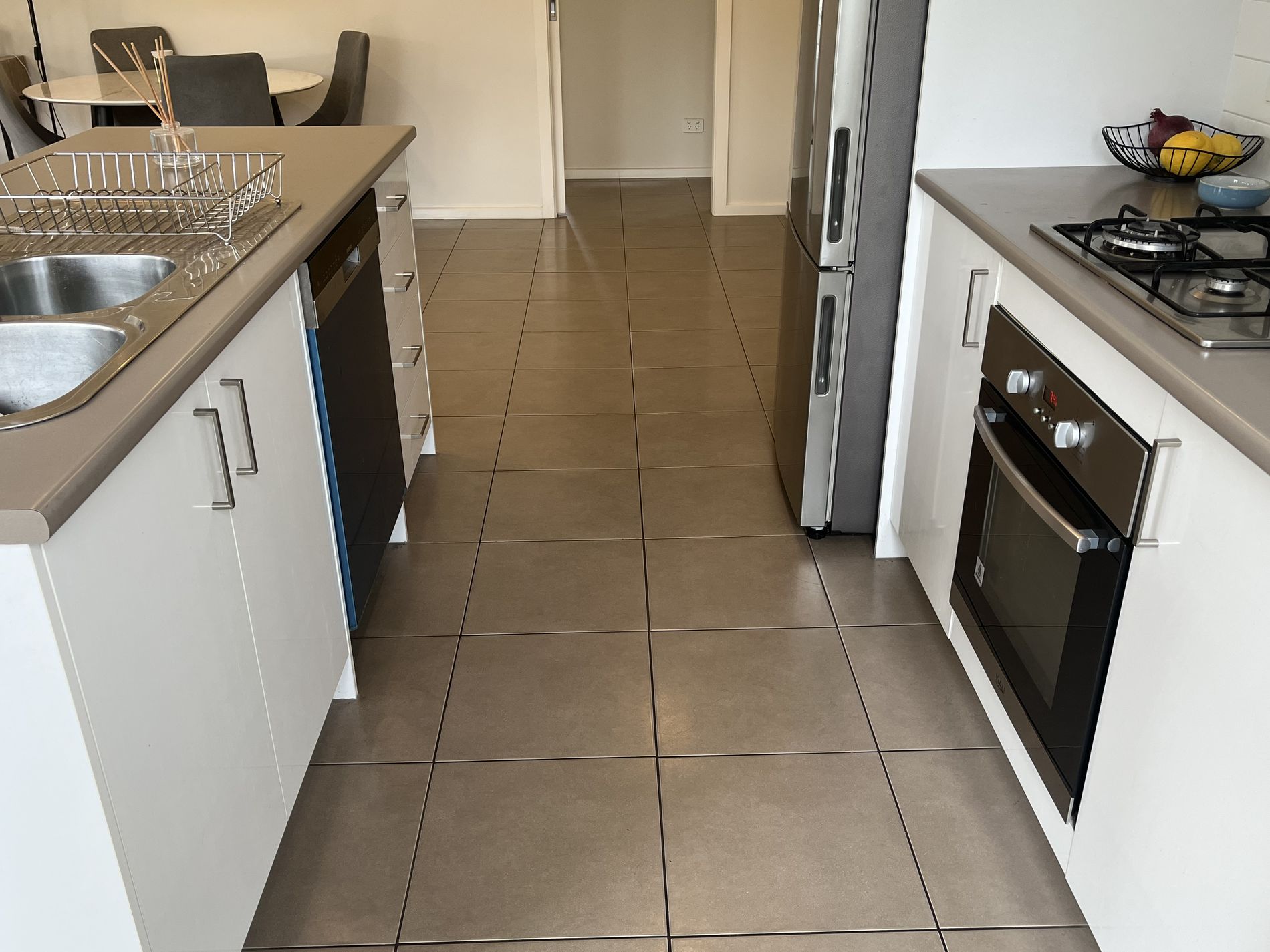 1 / 6 Chapman Crescent, East Geelong