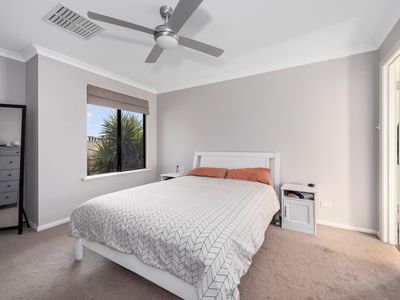 19 Yilkarri Parade, Karlkurla