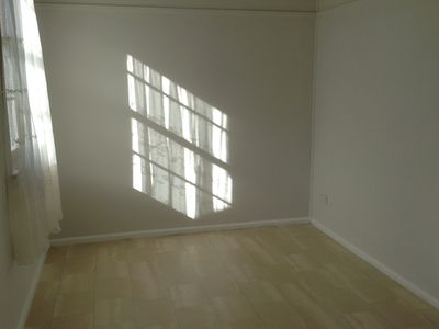 47 Kelly Street, Berkeley