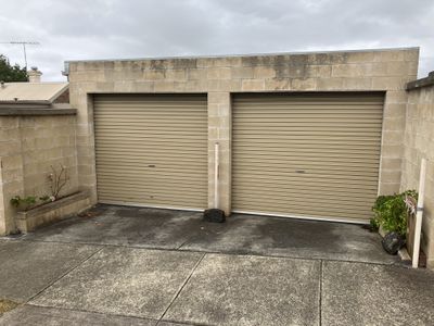 284 Latrobe Terrace, Newtown