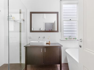 28 Windsor Street, Footscray