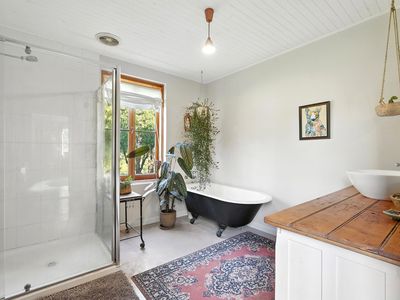 160 Guys Road, Cygnet