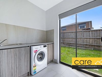 91 Deoro Parade, Clyde North