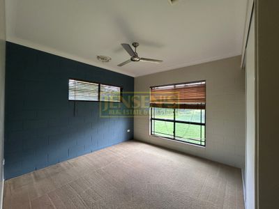 197 Bluff Road, Millchester