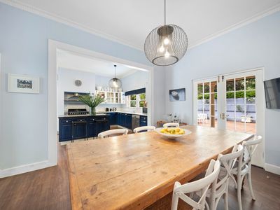69 Burradoo Road, Burradoo