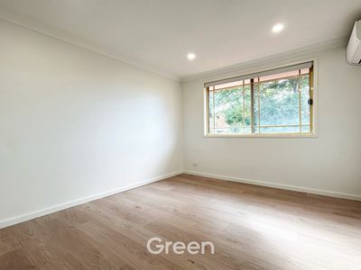 18B Eulalia Street, West Ryde