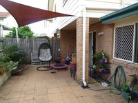 280 Handford Road, Taigum