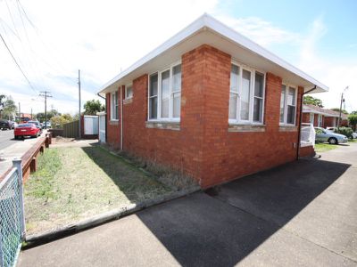 8 / 12 George Street, Eastlakes