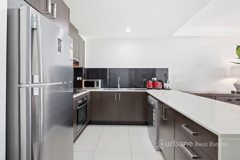 103 / 8c Myrtle Street, Prospect