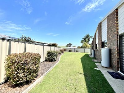 21 Granada Court, Point Vernon