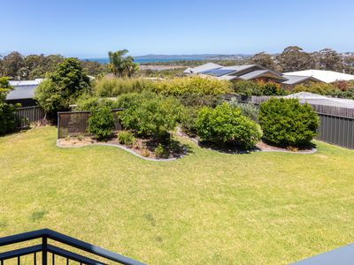 19 Albacore Crescent, Eden