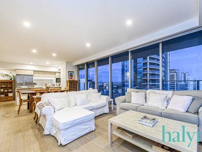 113/189 Adelaide Terrace, East Perth