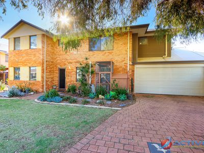 10 / 8 Cooper Street, Mandurah