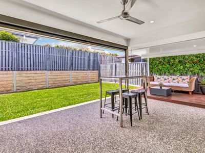 45 Azure Way, Pimpama