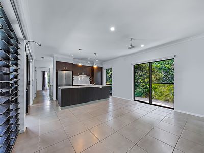 28 Parker Road, Cannonvale