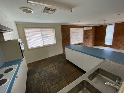 109 Commodore Crescent, Narromine