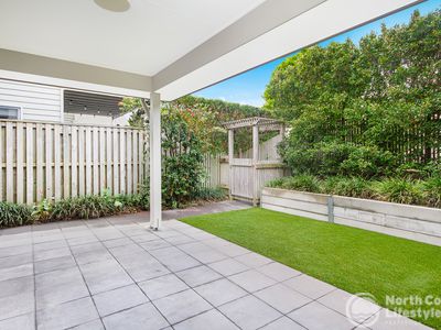 4 / 15-19 Dianella Drive, Casuarina