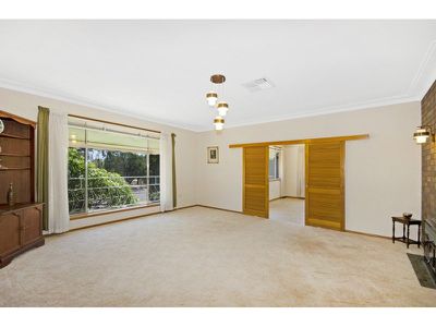 46 Links Road, Gunnedah