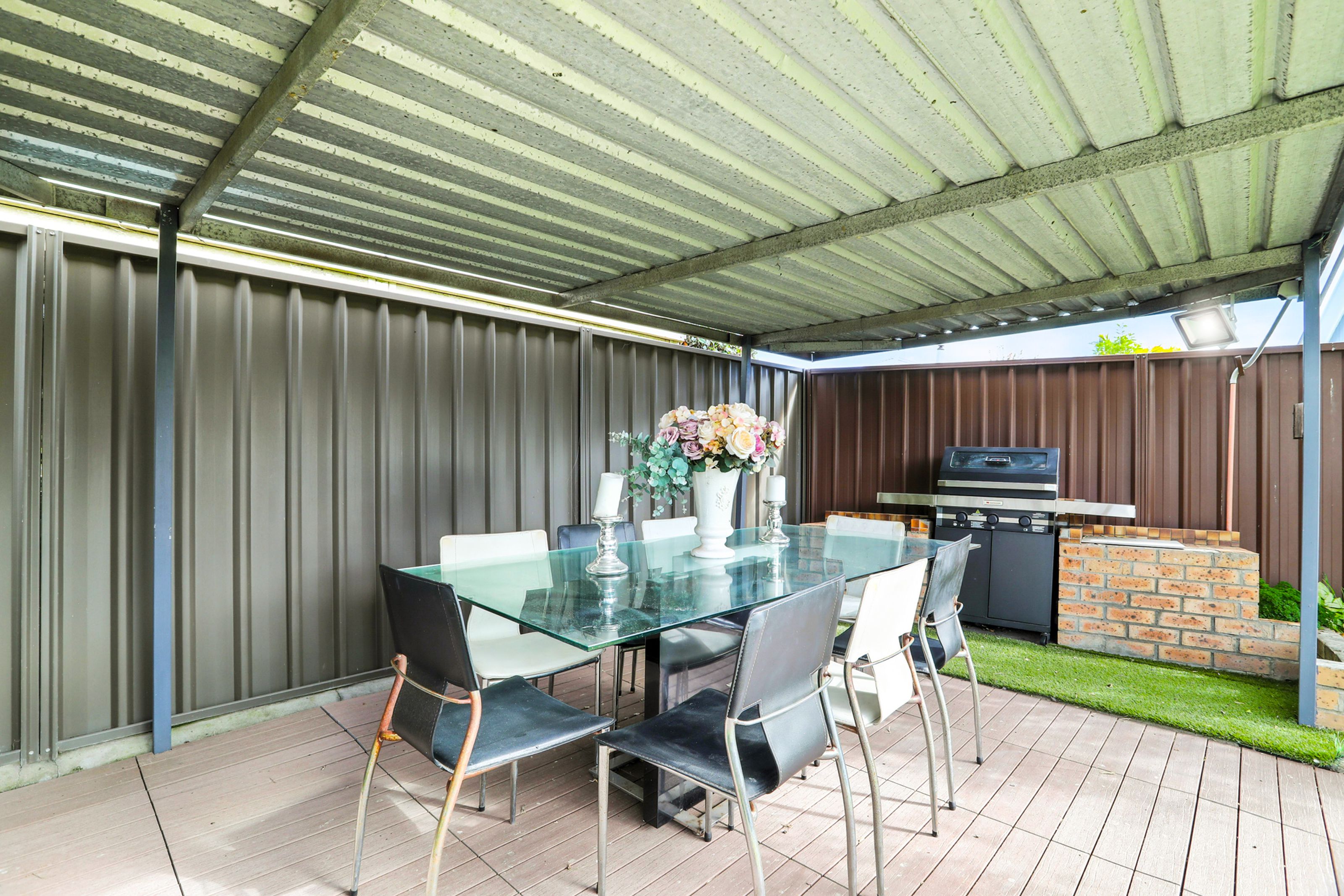 6 Korimul Crescent, SOUTH PENRITH