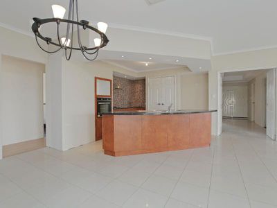 22 Cannich Boulevard, Canning Vale