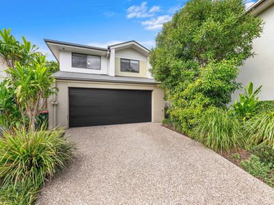 15/20 Kianawah Road South, Manly West