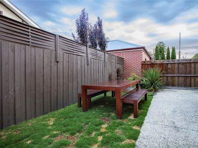 37 Avon Street, Geelong West