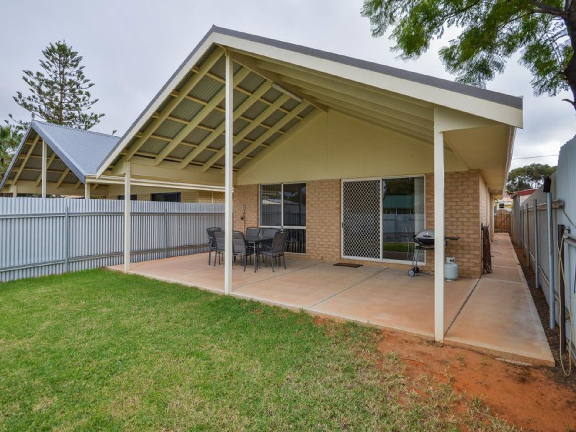 44A Millen Street, Boulder