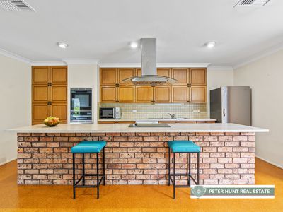 60 Westbourne Avenue, Thirlmere