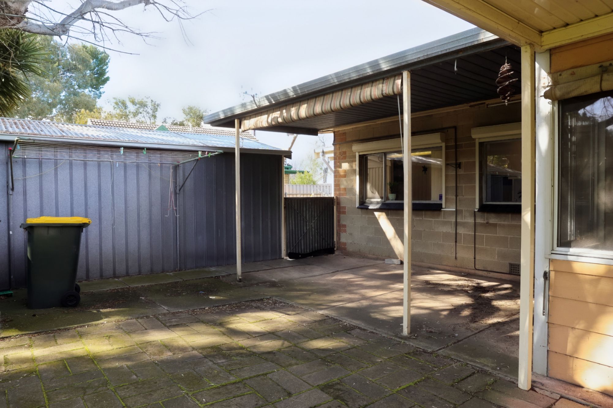 13 Church Street, Marden