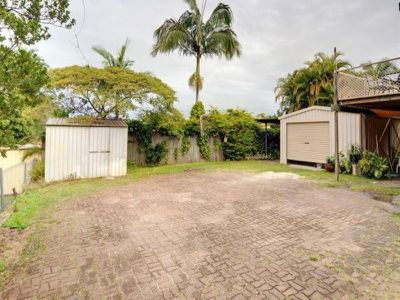 13 Ocean View, Mooloolaba
