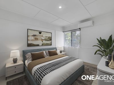 75 Willow Street, Inala