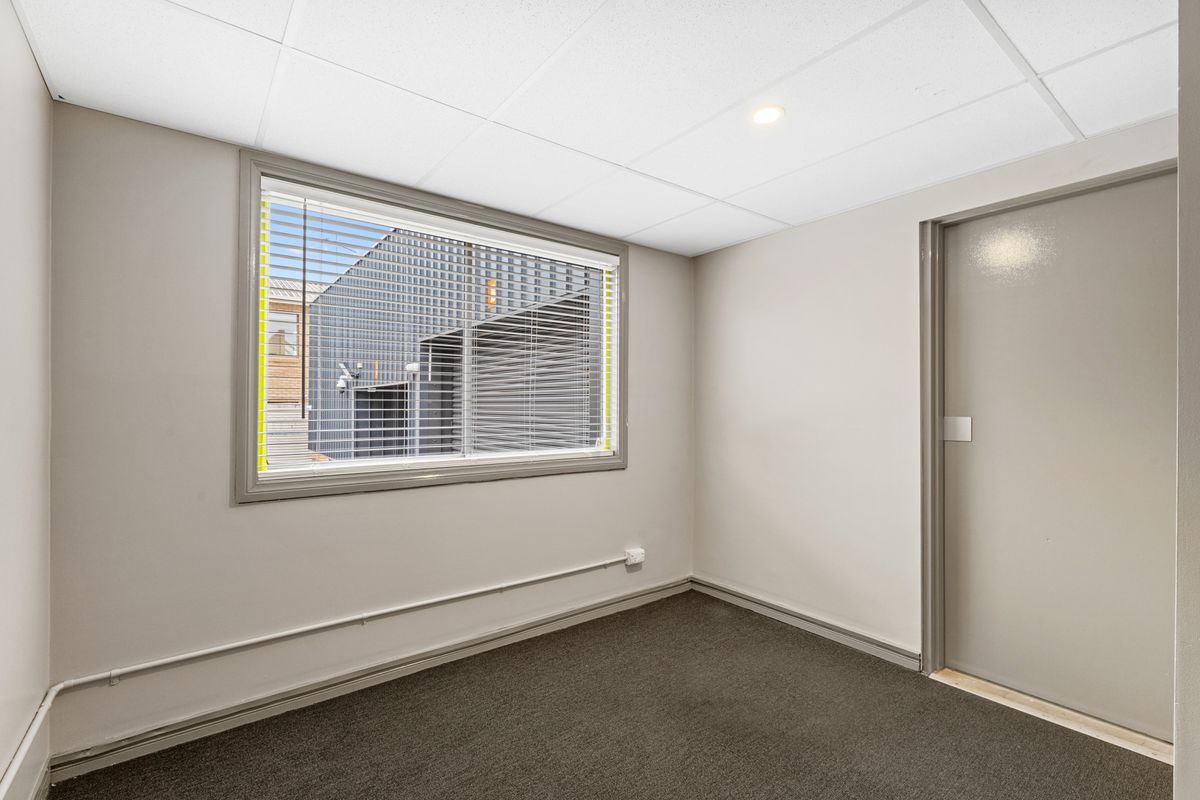 24B Kiama Street, Miranda