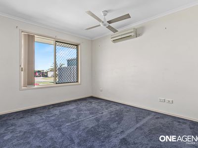 4 Kirton Road, Point Vernon