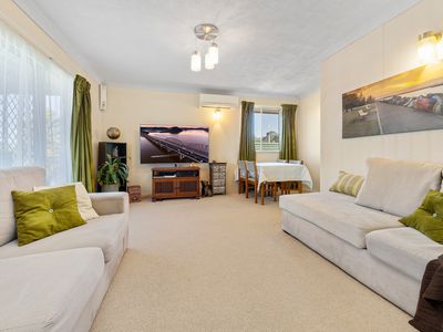 14 Flobern Avenue, Wauchope