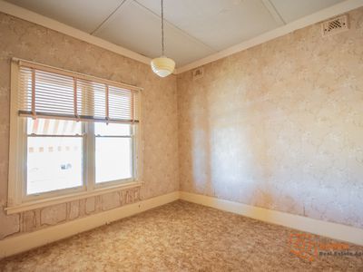 306 Macquarie Street, Dubbo