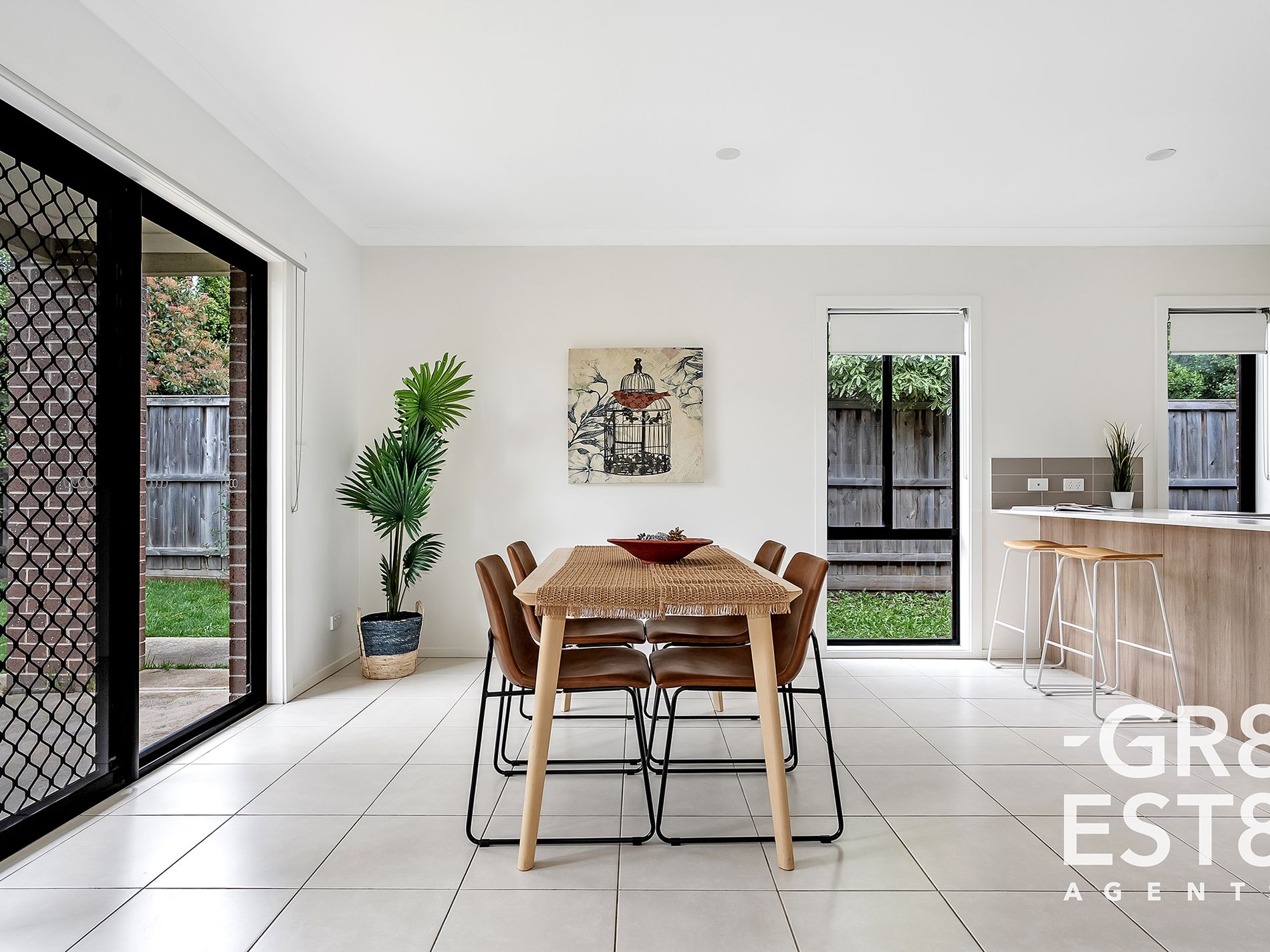 14 Panama Road, Cranbourne West