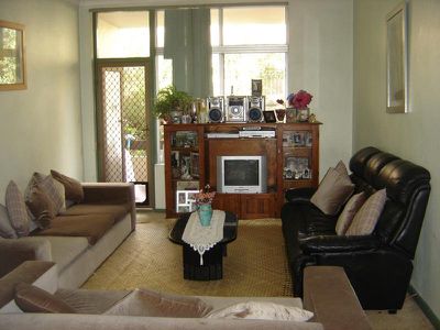 7 / 32 Albyn Street, Bexley