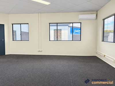 5 / 64 Siganto Drive, Helensvale