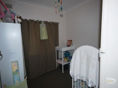12 Stroud Avenue, Dubbo