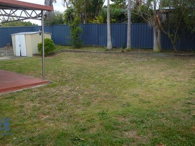 33 Kallista Road, Rochedale South